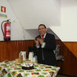 2010-01 residencia adriana (17)